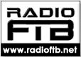 RadioFTB